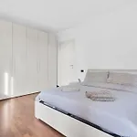 Tra48 - Loreto - - Terrace - Appartement