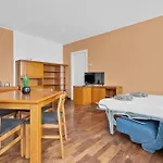 Appartement Tra48 - Loreto - - Terrace -